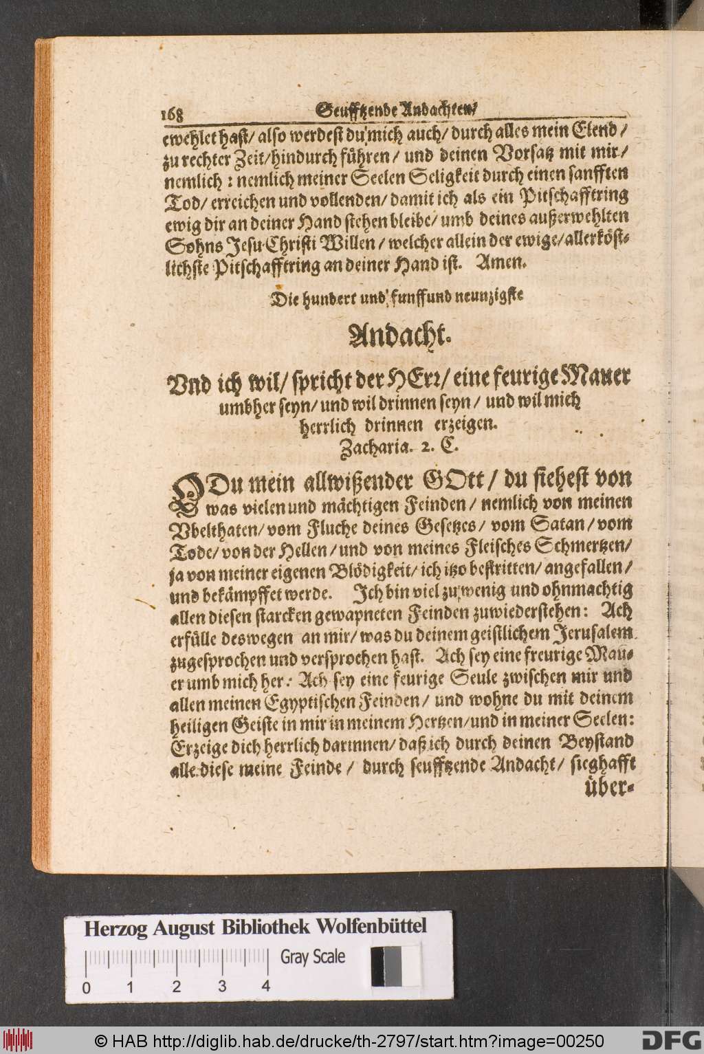 http://diglib.hab.de/drucke/th-2797/00250.jpg