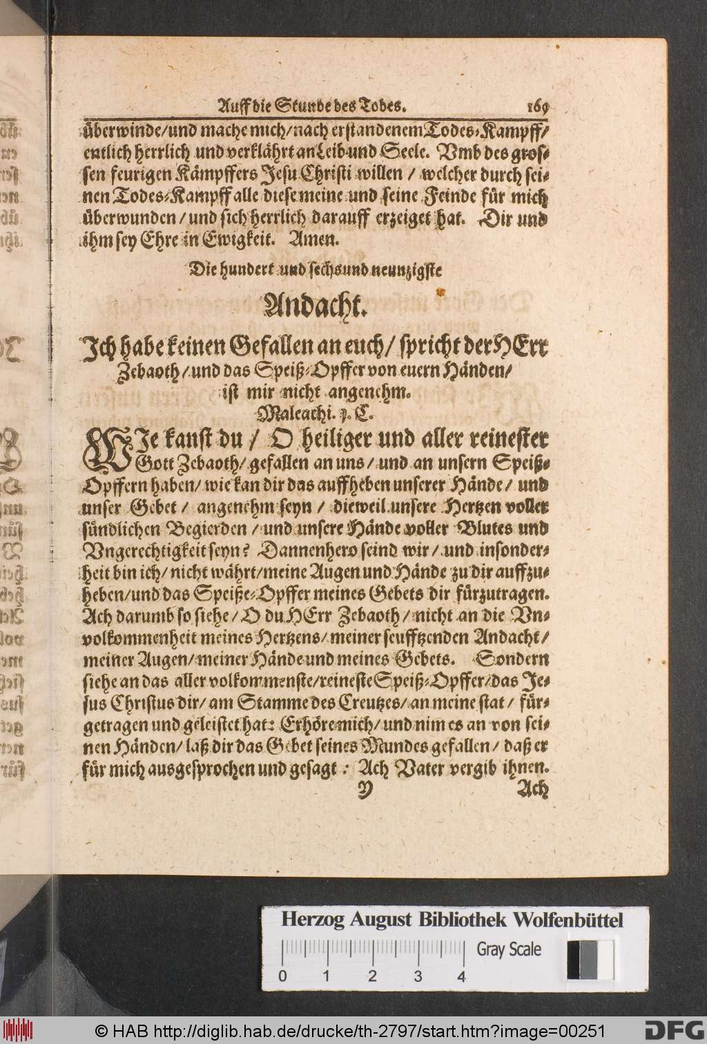 http://diglib.hab.de/drucke/th-2797/00251.jpg