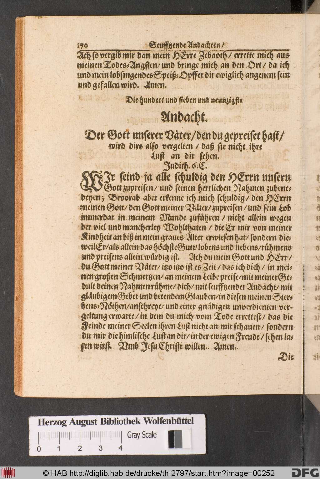 http://diglib.hab.de/drucke/th-2797/00252.jpg