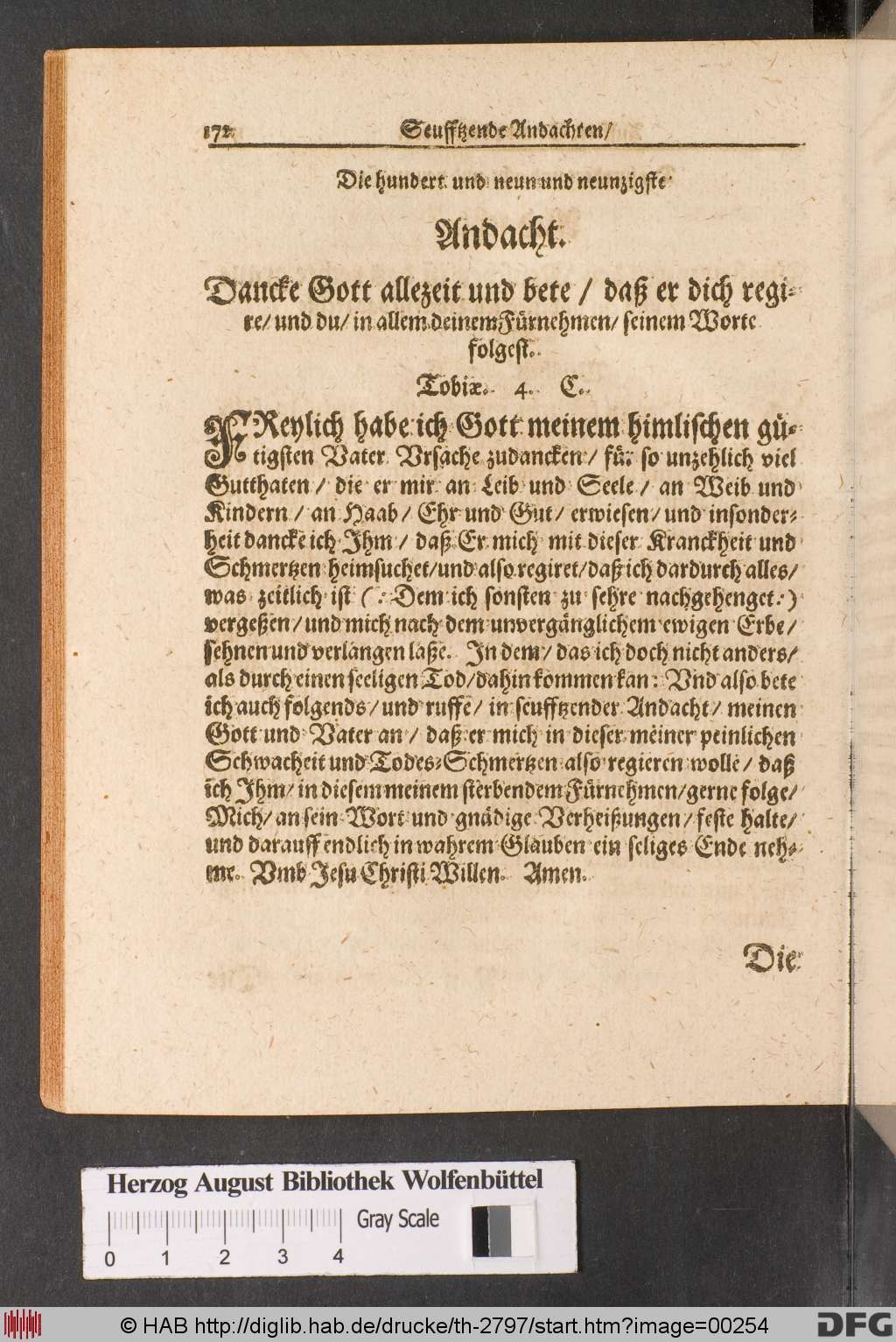 http://diglib.hab.de/drucke/th-2797/00254.jpg
