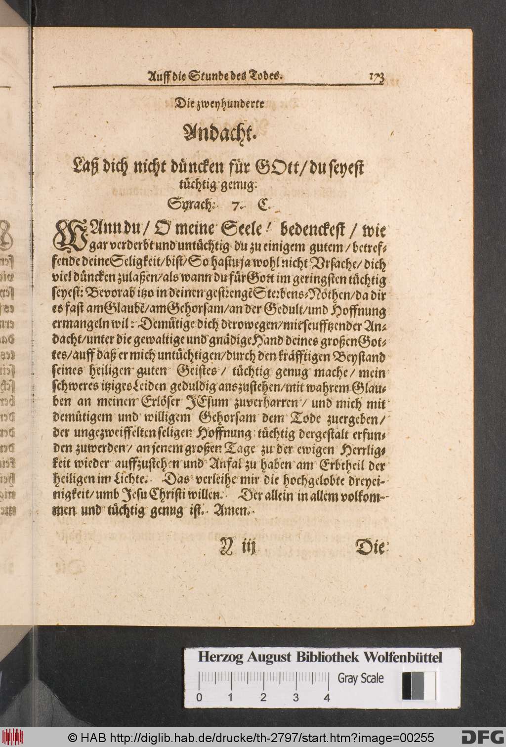 http://diglib.hab.de/drucke/th-2797/00255.jpg
