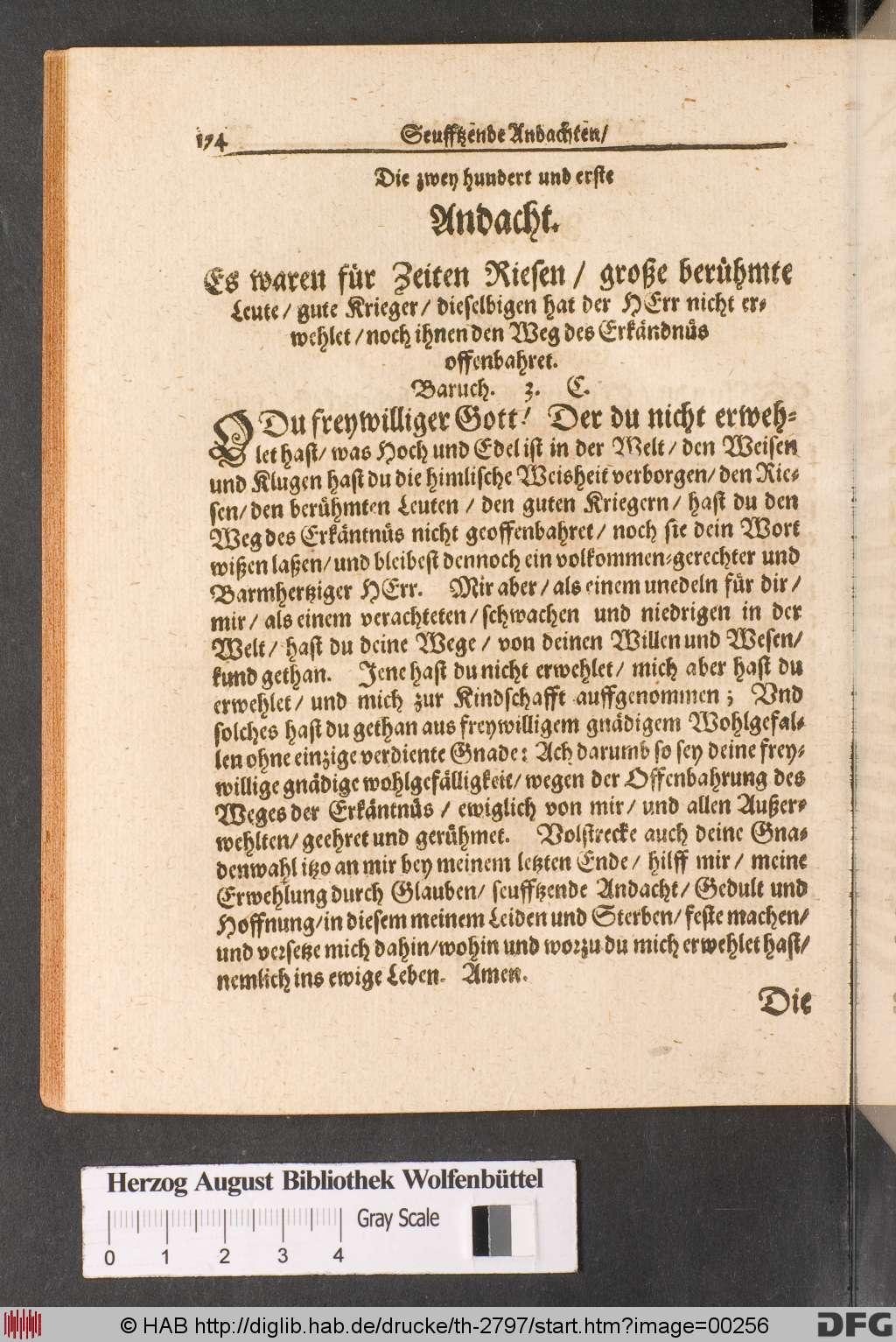 http://diglib.hab.de/drucke/th-2797/00256.jpg