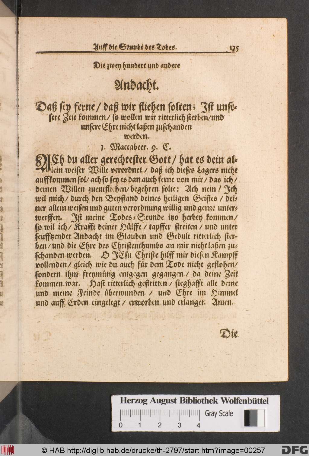 http://diglib.hab.de/drucke/th-2797/00257.jpg
