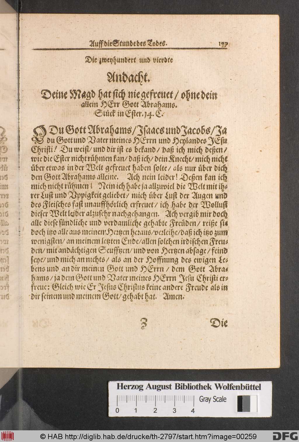http://diglib.hab.de/drucke/th-2797/00259.jpg
