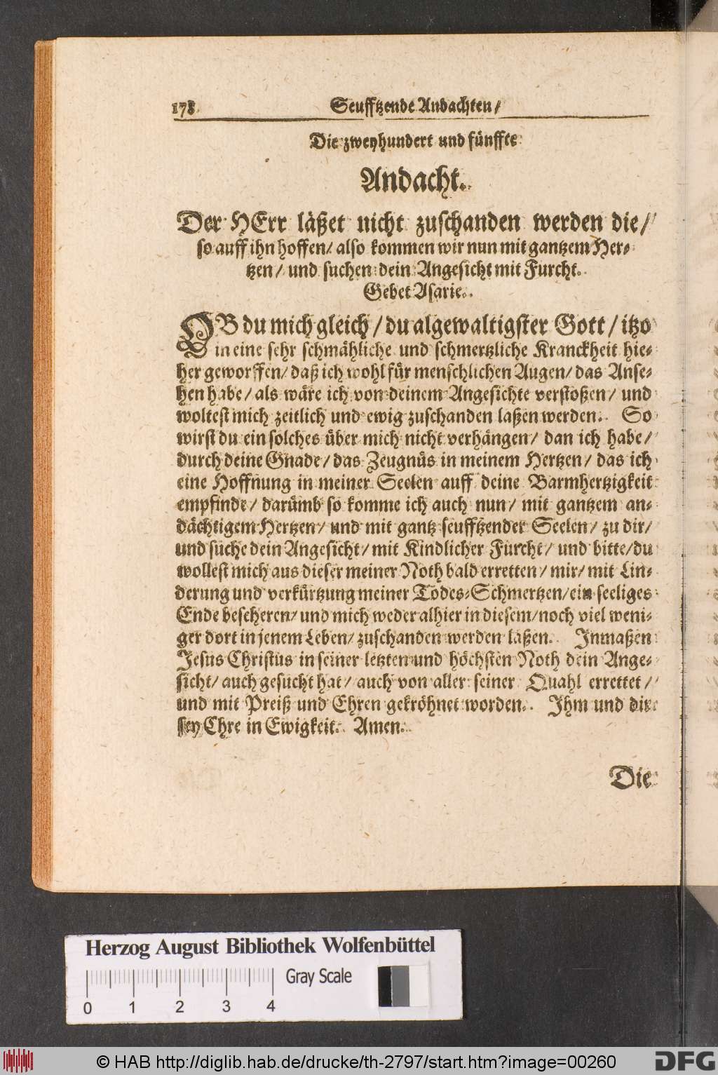 http://diglib.hab.de/drucke/th-2797/00260.jpg