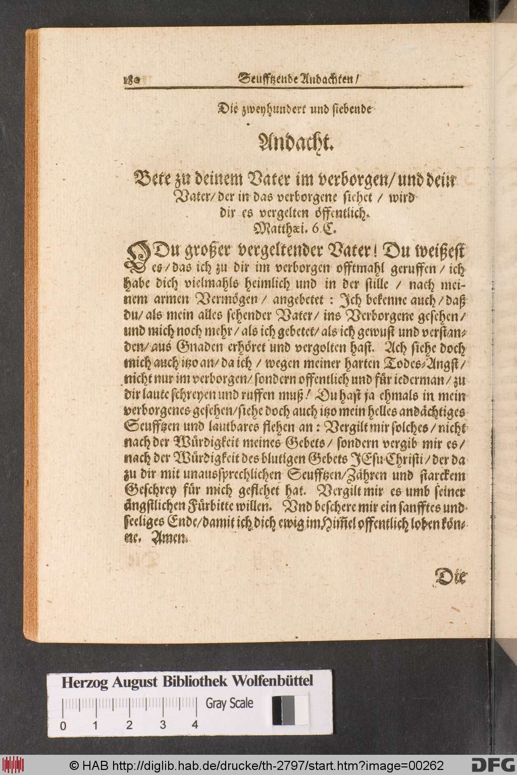 http://diglib.hab.de/drucke/th-2797/00262.jpg