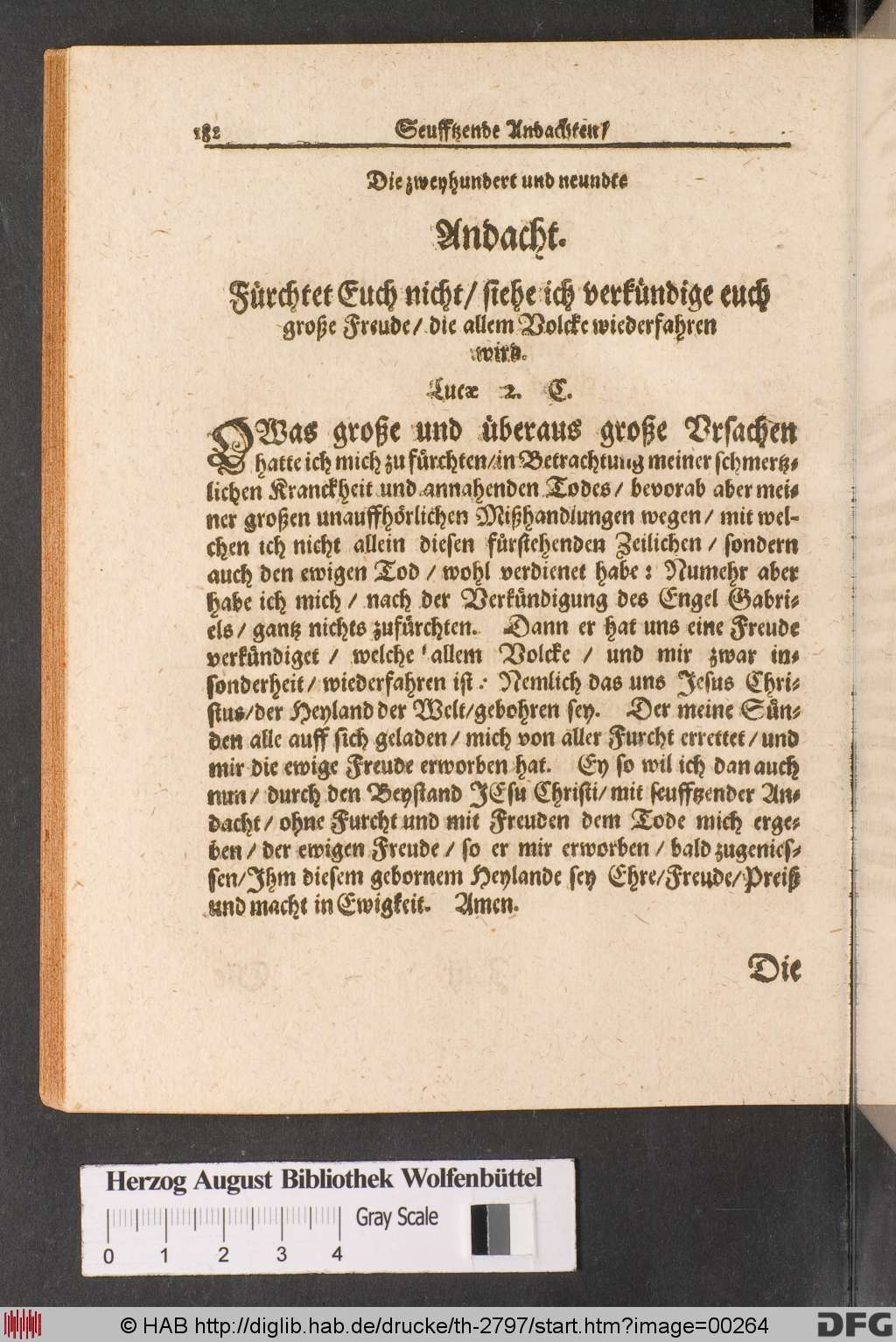 http://diglib.hab.de/drucke/th-2797/00264.jpg