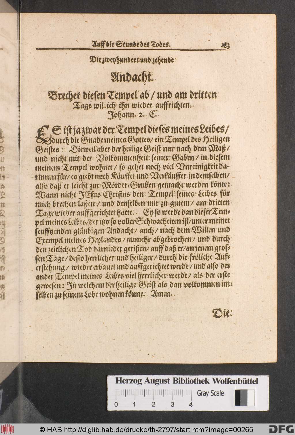 http://diglib.hab.de/drucke/th-2797/00265.jpg