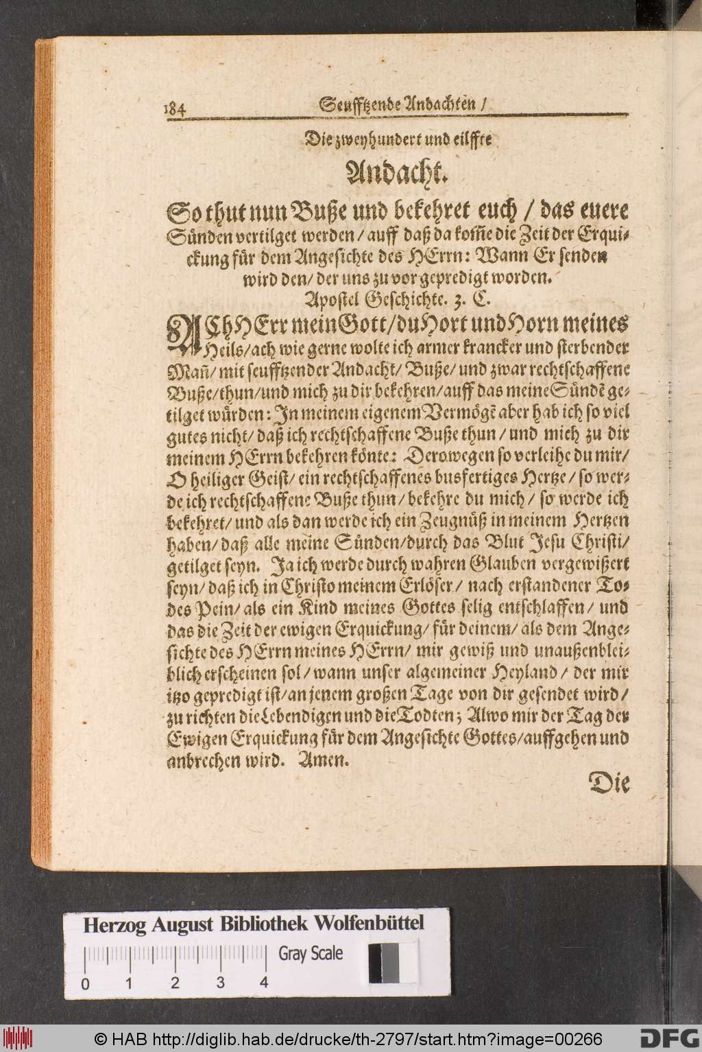 http://diglib.hab.de/drucke/th-2797/00266.jpg