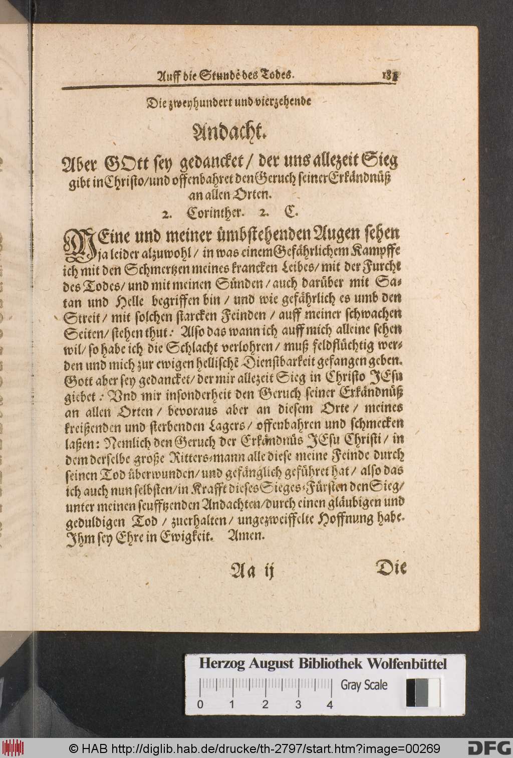 http://diglib.hab.de/drucke/th-2797/00269.jpg