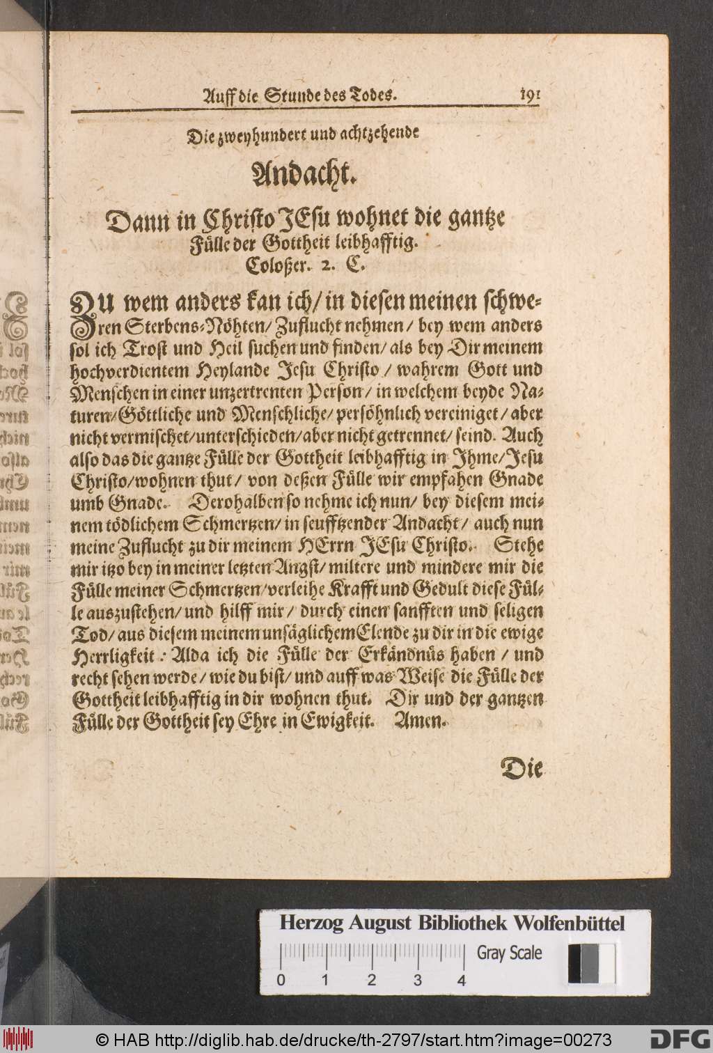 http://diglib.hab.de/drucke/th-2797/00273.jpg