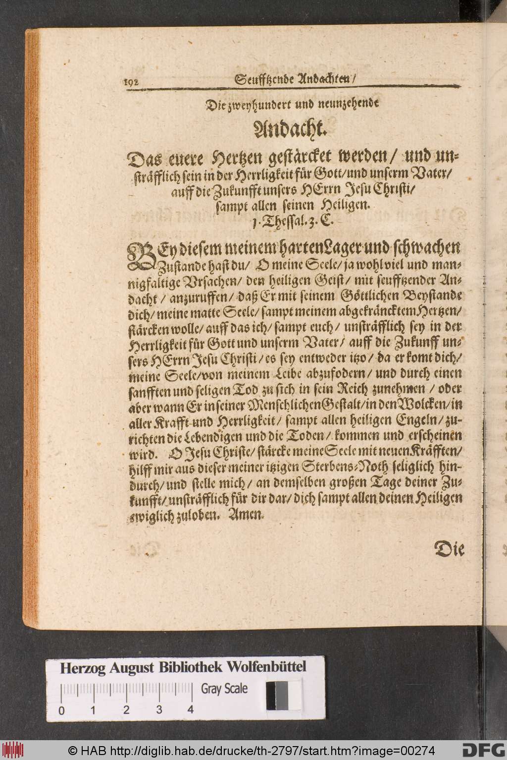 http://diglib.hab.de/drucke/th-2797/00274.jpg