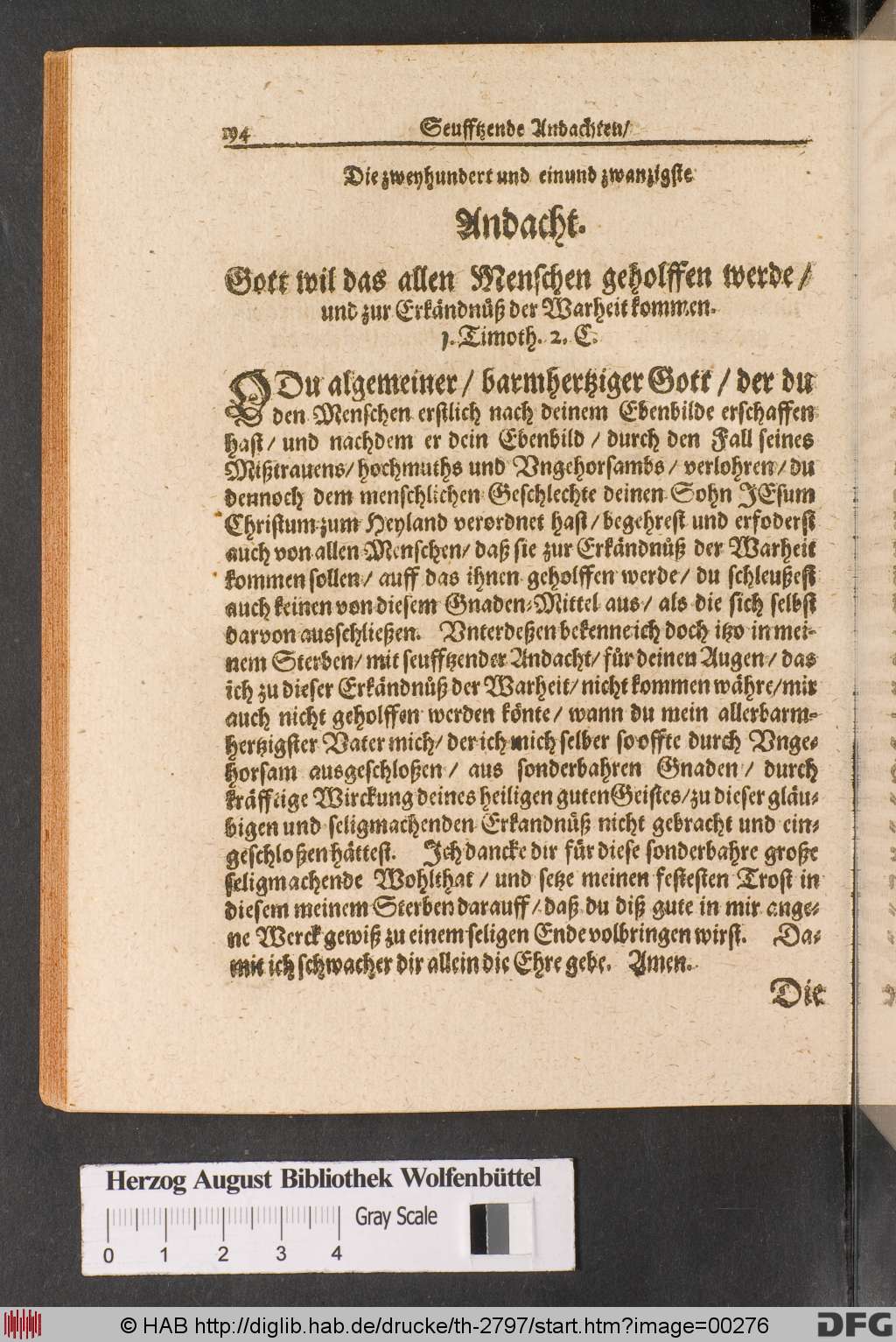 http://diglib.hab.de/drucke/th-2797/00276.jpg