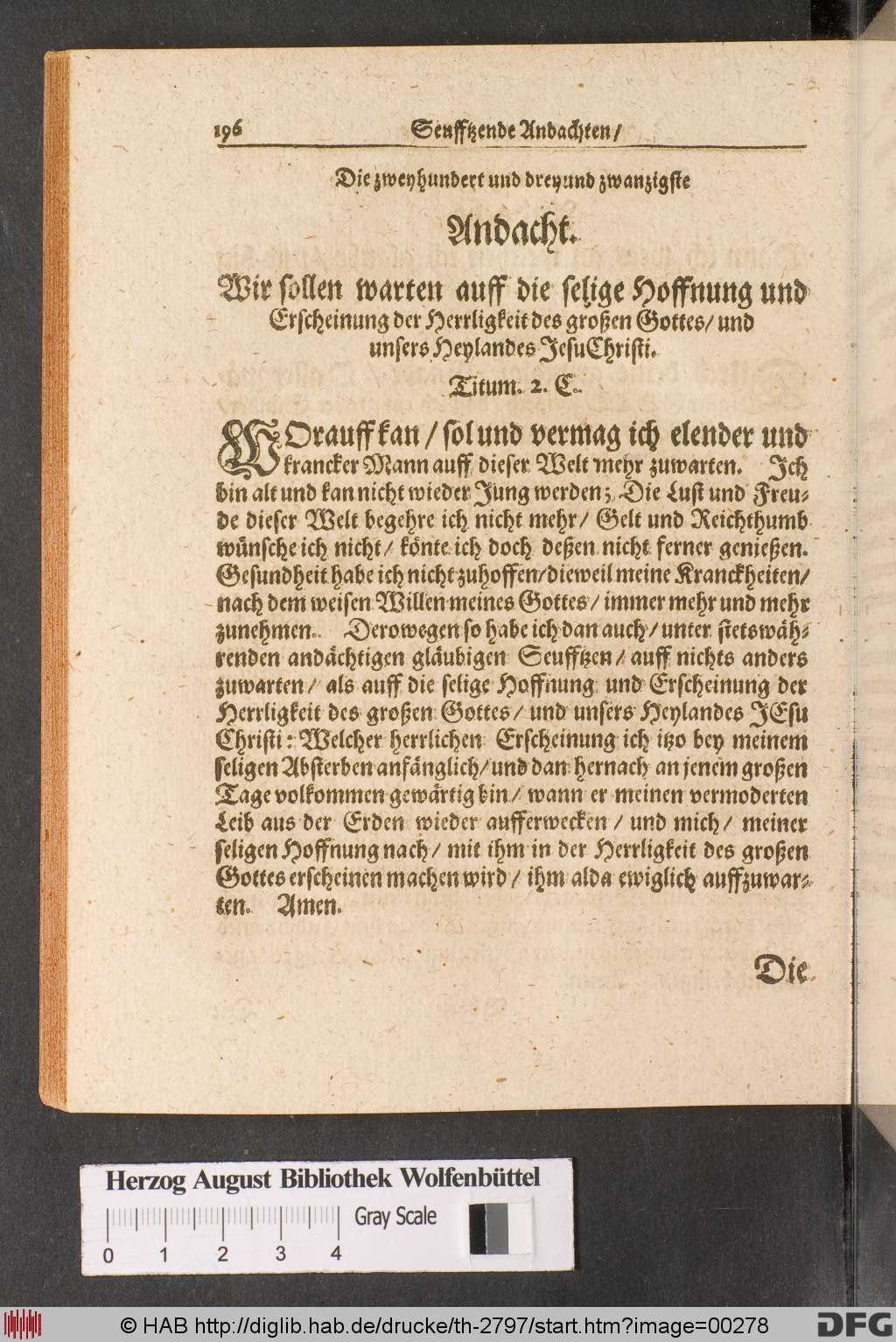 http://diglib.hab.de/drucke/th-2797/00278.jpg