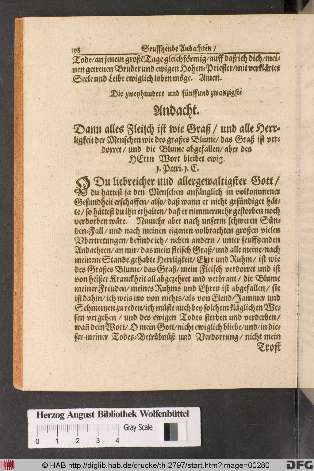 http://diglib.hab.de/drucke/th-2797/00280.jpg