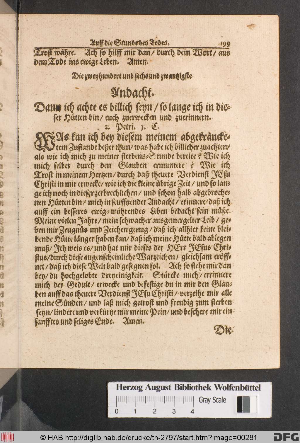 http://diglib.hab.de/drucke/th-2797/00281.jpg