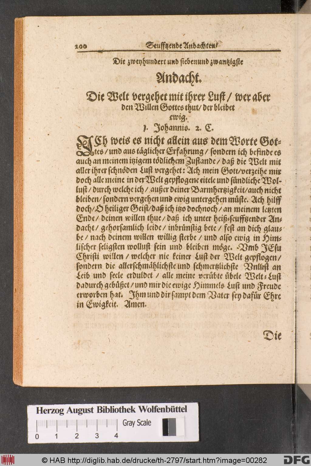 http://diglib.hab.de/drucke/th-2797/00282.jpg