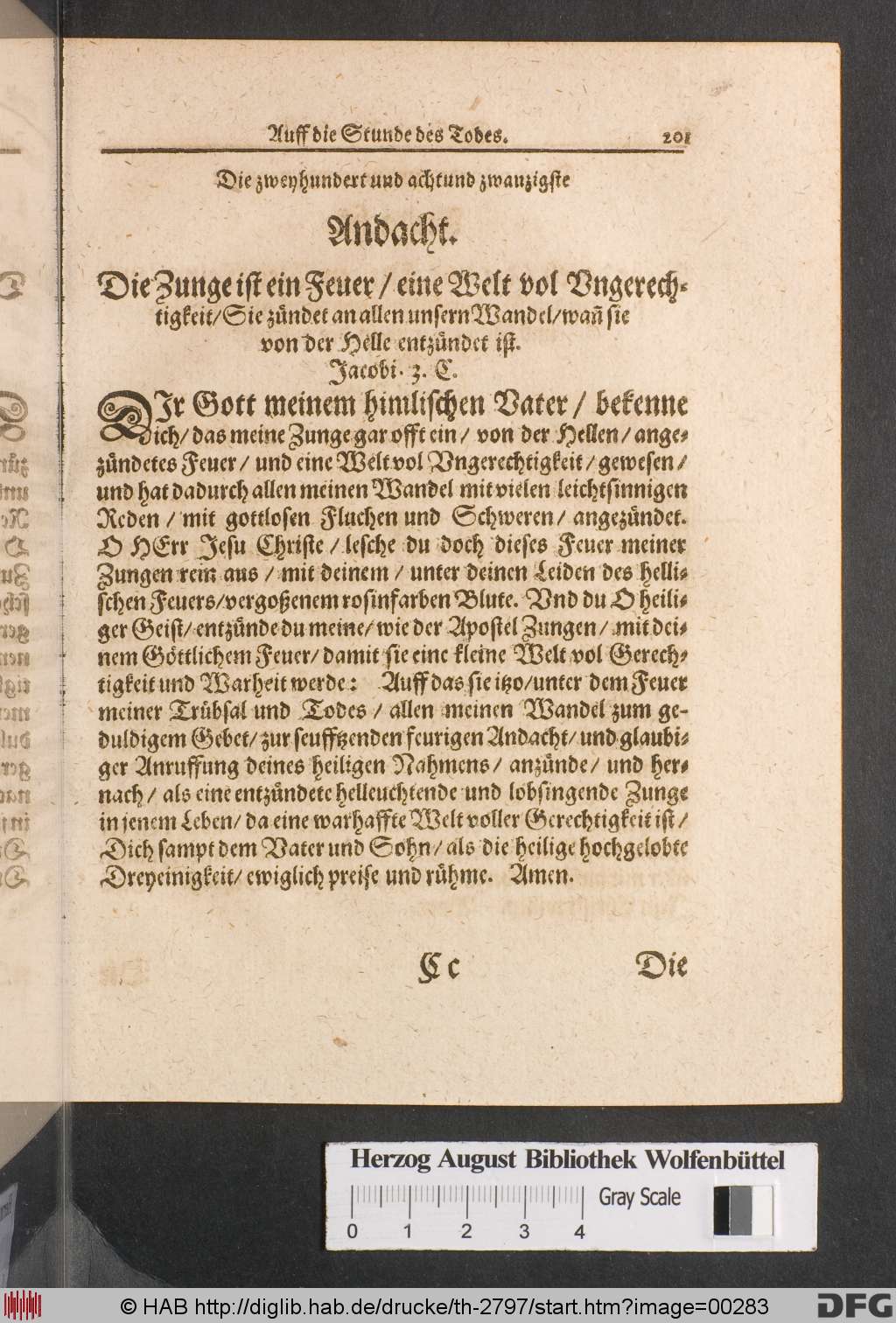 http://diglib.hab.de/drucke/th-2797/00283.jpg
