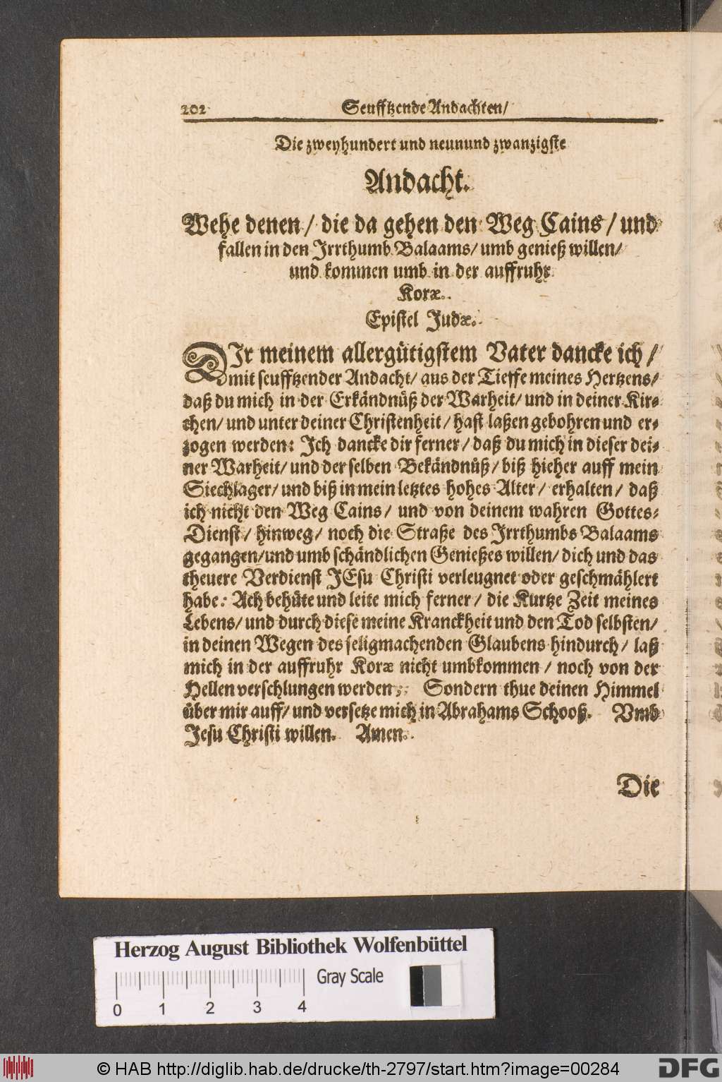 http://diglib.hab.de/drucke/th-2797/00284.jpg