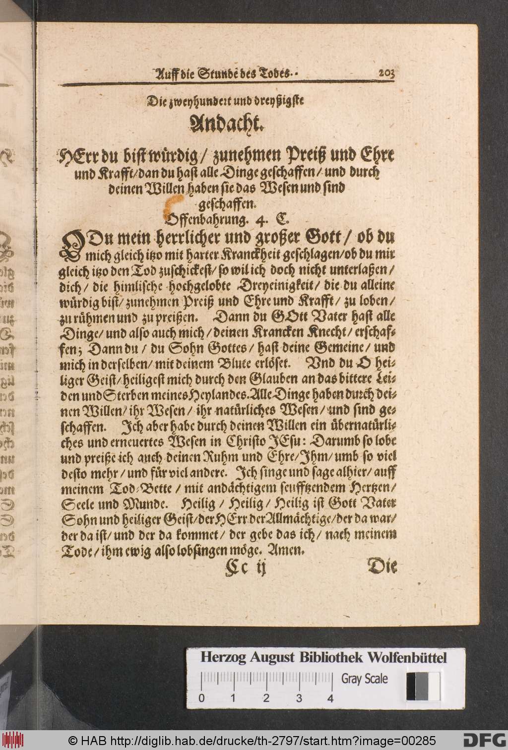 http://diglib.hab.de/drucke/th-2797/00285.jpg
