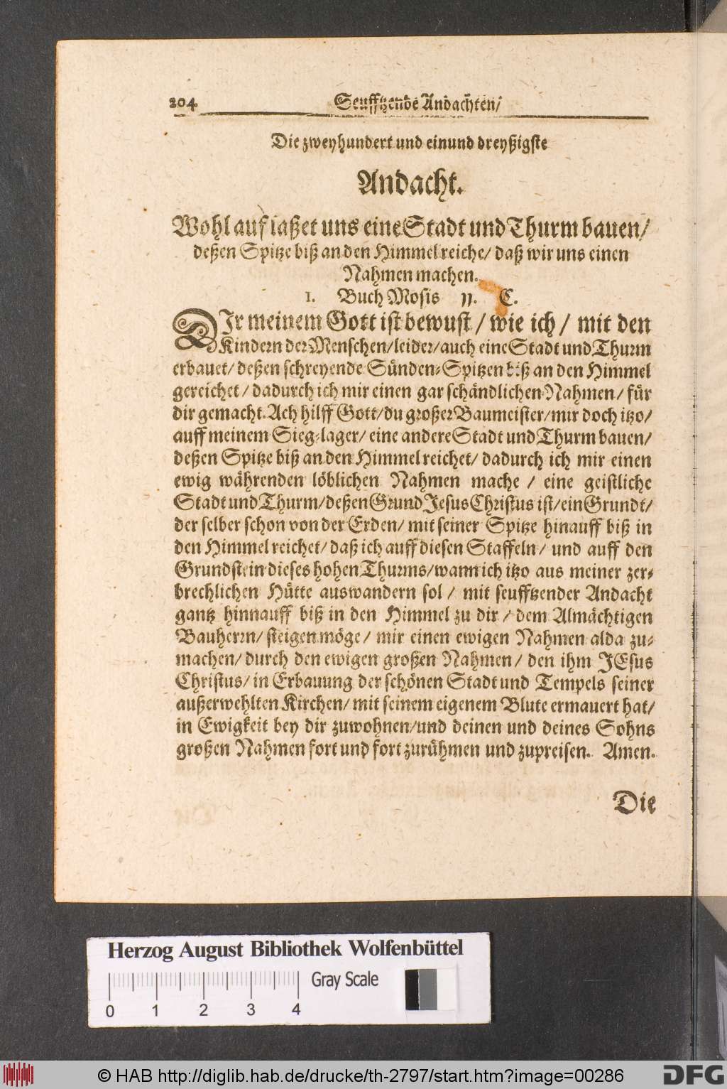 http://diglib.hab.de/drucke/th-2797/00286.jpg