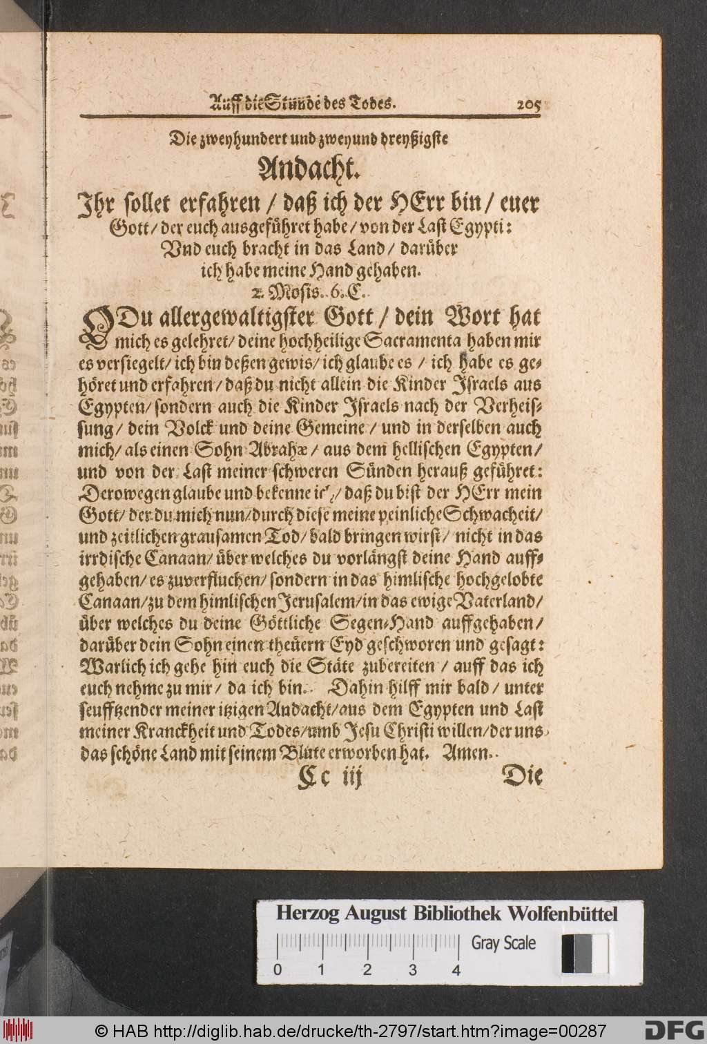 http://diglib.hab.de/drucke/th-2797/00287.jpg