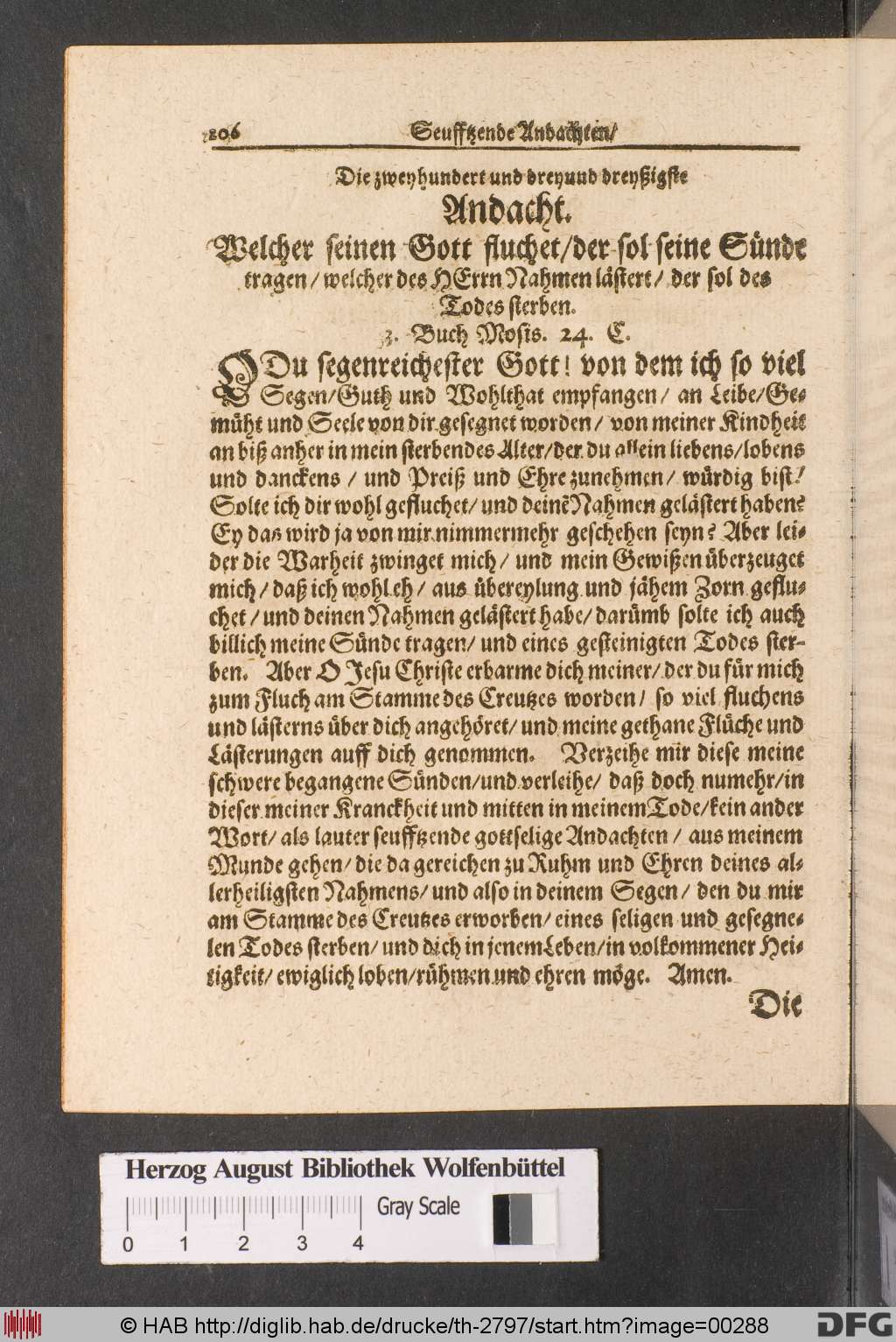 http://diglib.hab.de/drucke/th-2797/00288.jpg