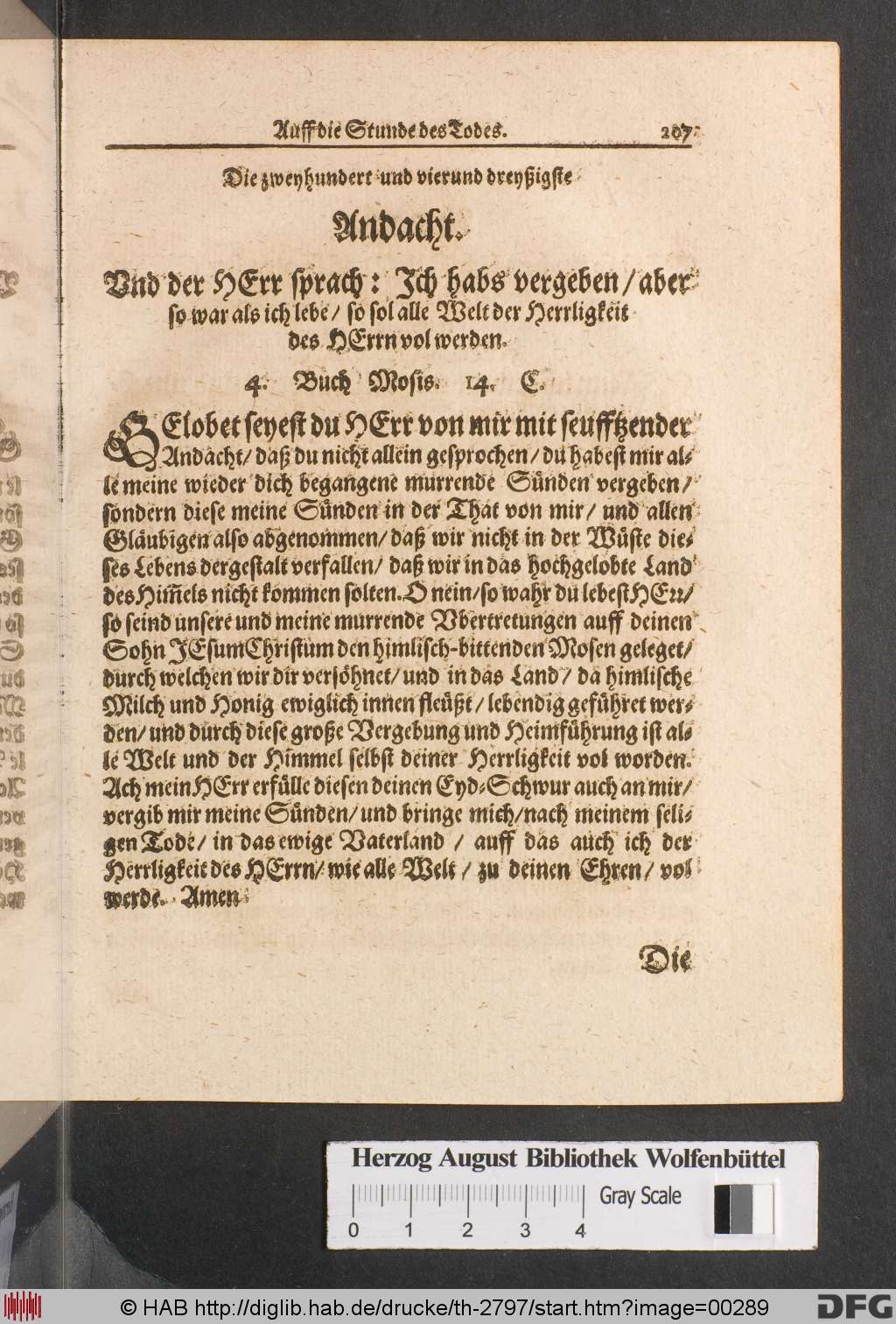 http://diglib.hab.de/drucke/th-2797/00289.jpg