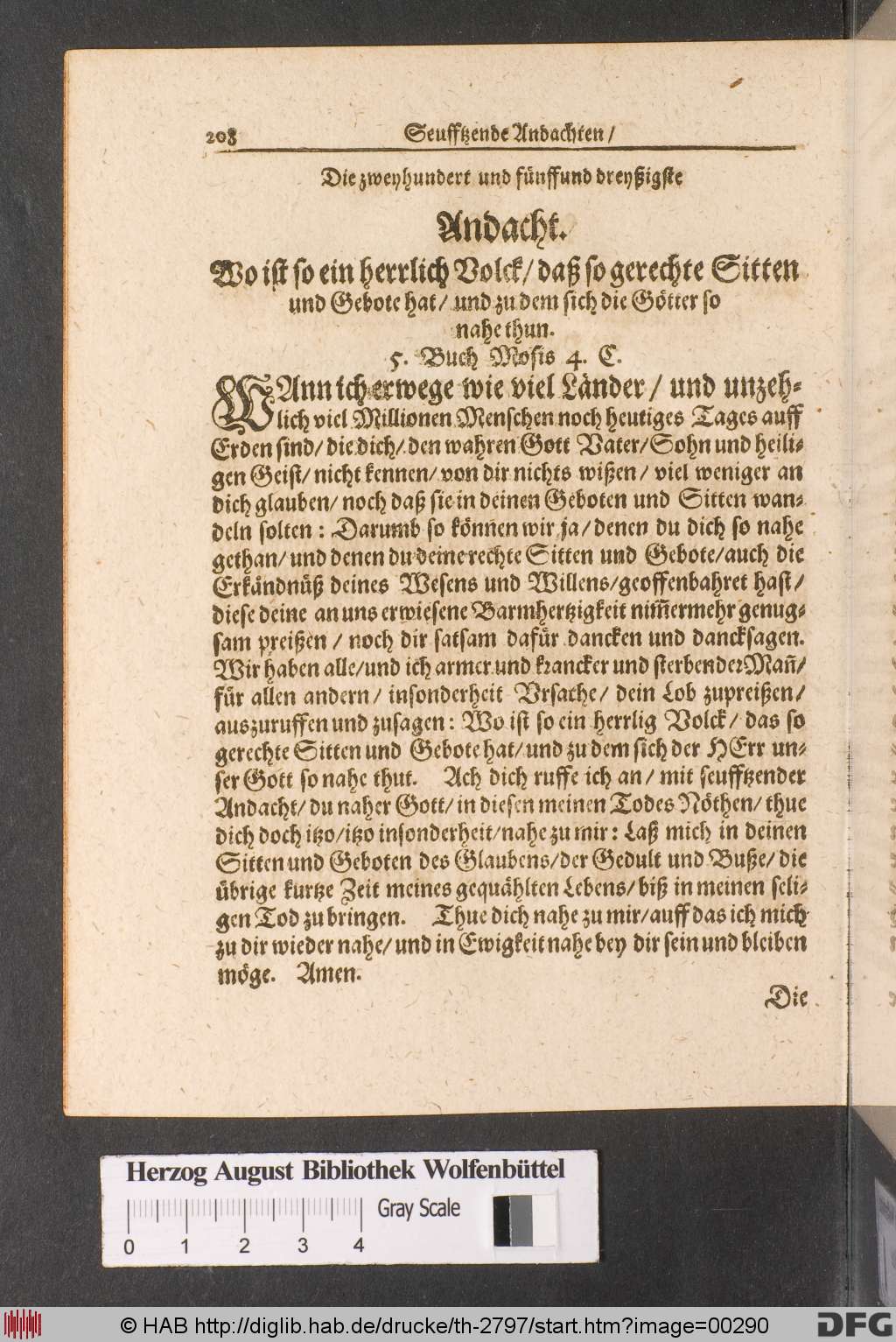 http://diglib.hab.de/drucke/th-2797/00290.jpg