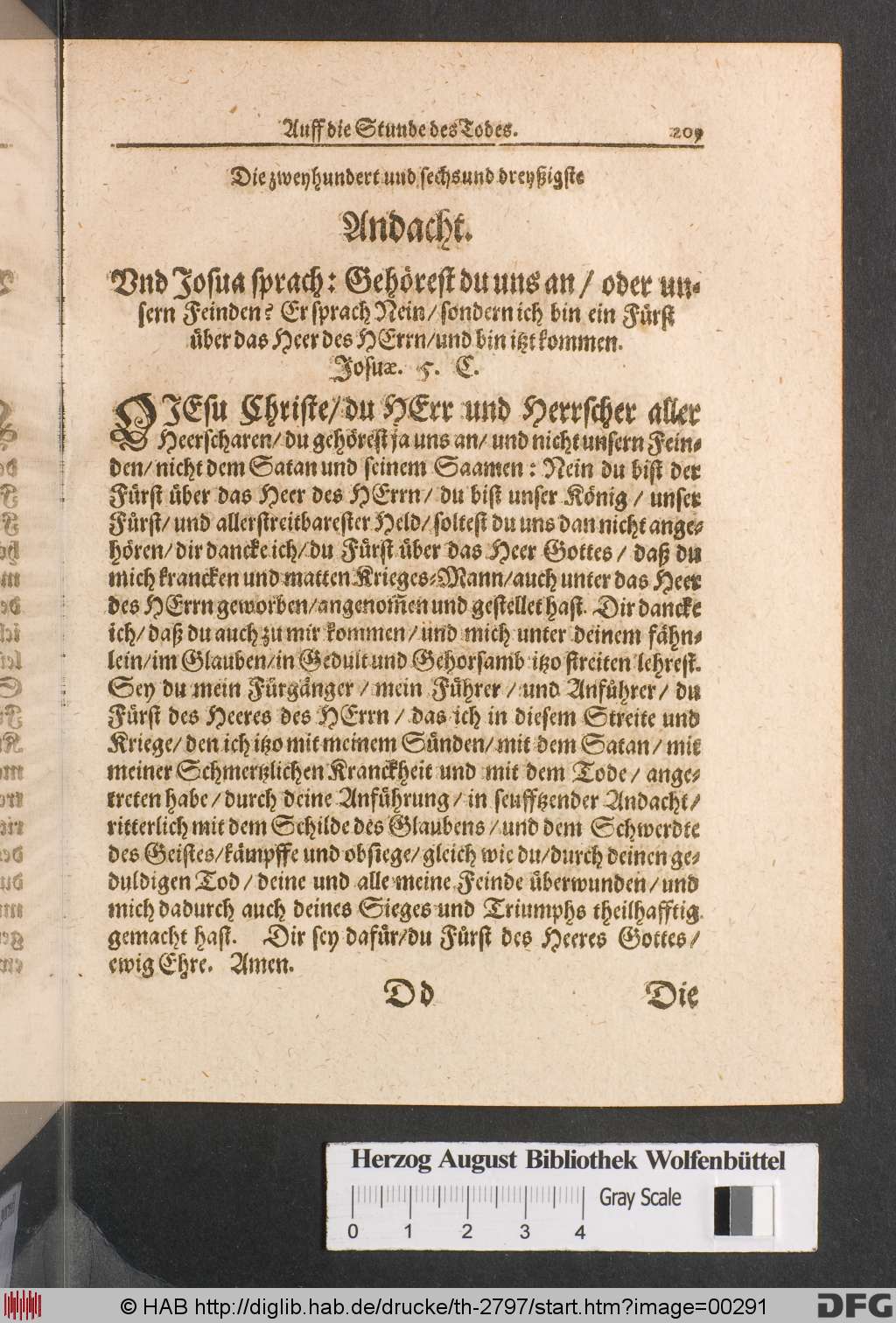 http://diglib.hab.de/drucke/th-2797/00291.jpg