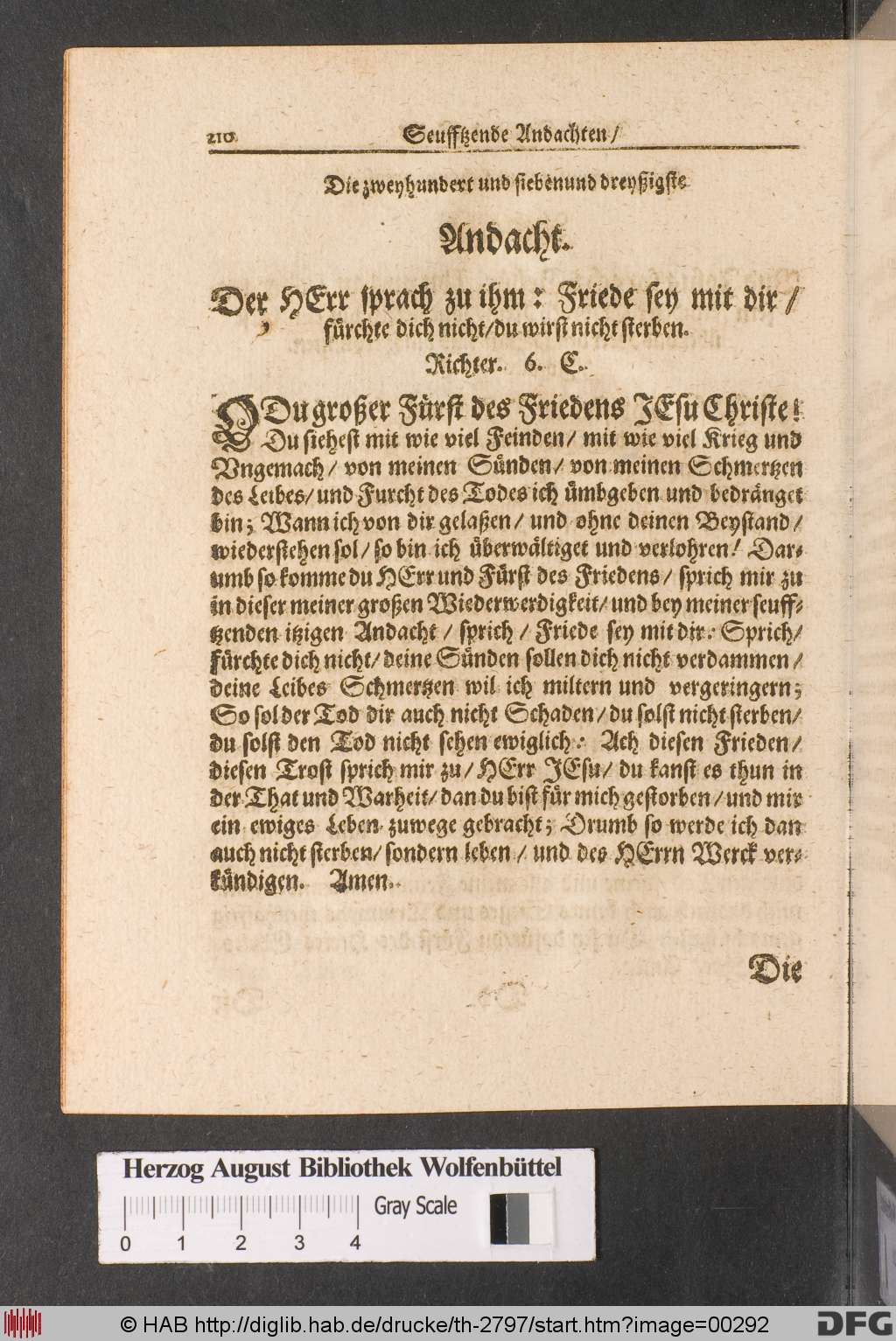 http://diglib.hab.de/drucke/th-2797/00292.jpg