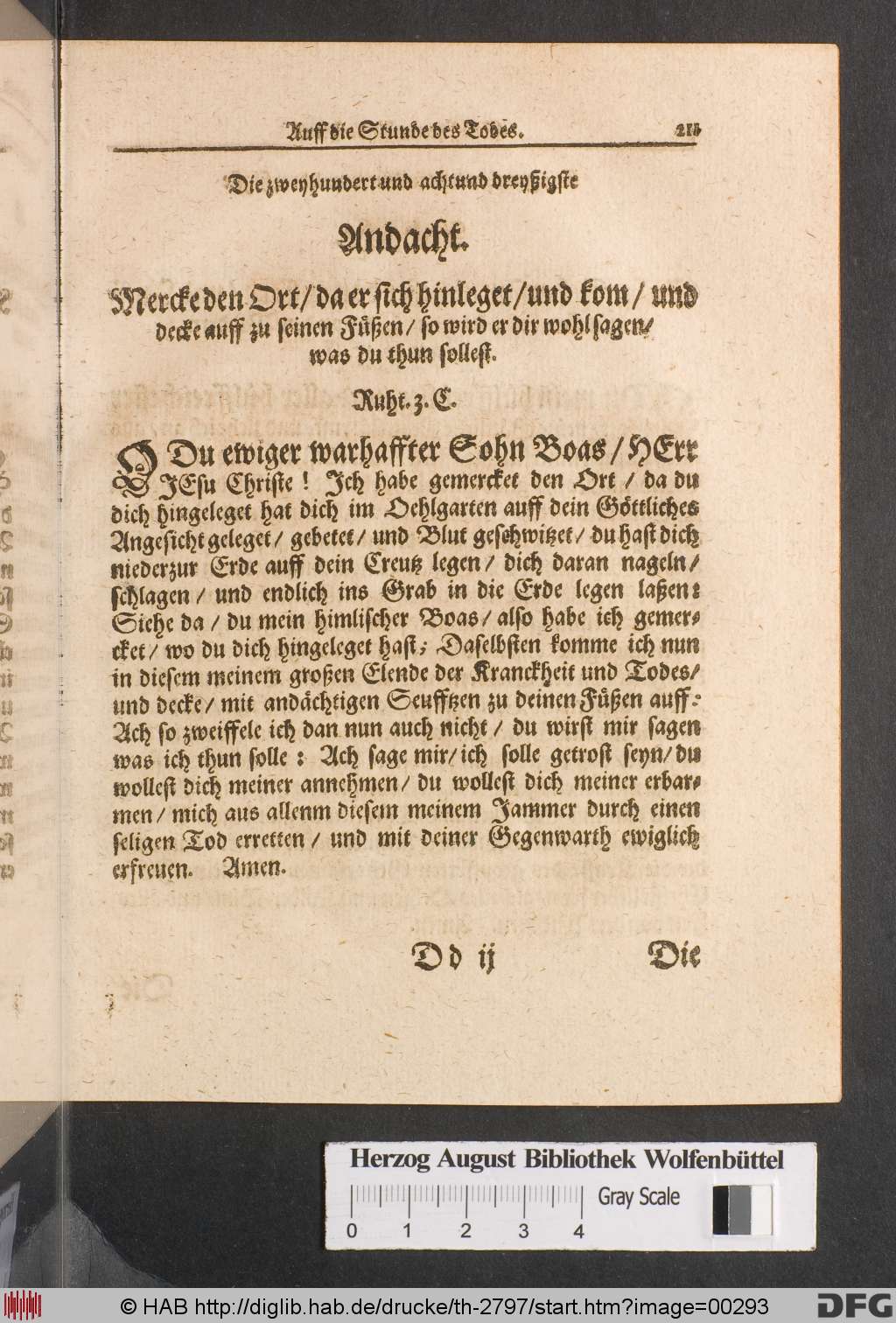 http://diglib.hab.de/drucke/th-2797/00293.jpg