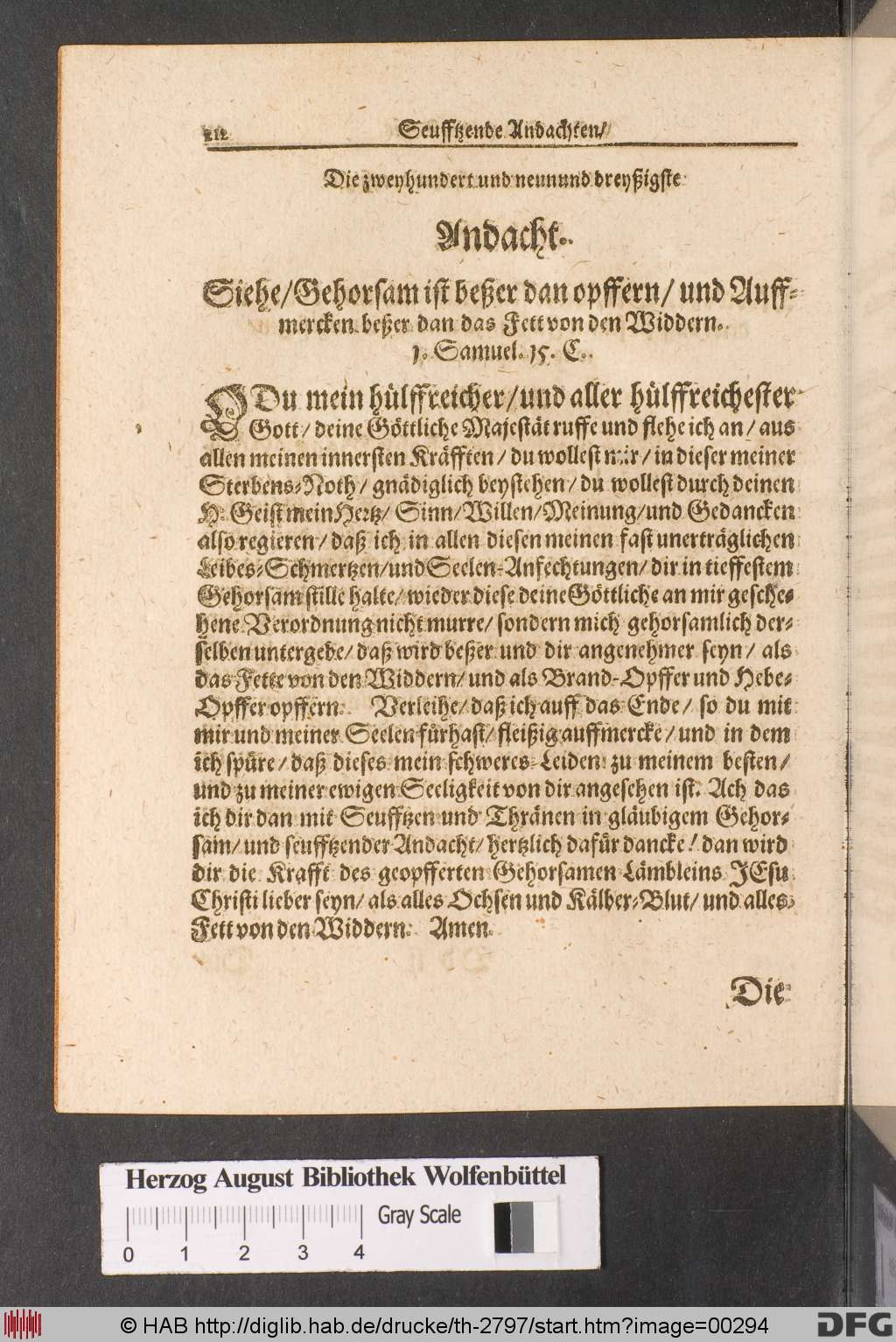 http://diglib.hab.de/drucke/th-2797/00294.jpg