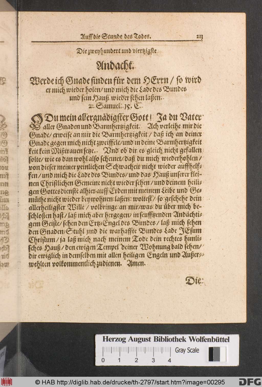 http://diglib.hab.de/drucke/th-2797/00295.jpg