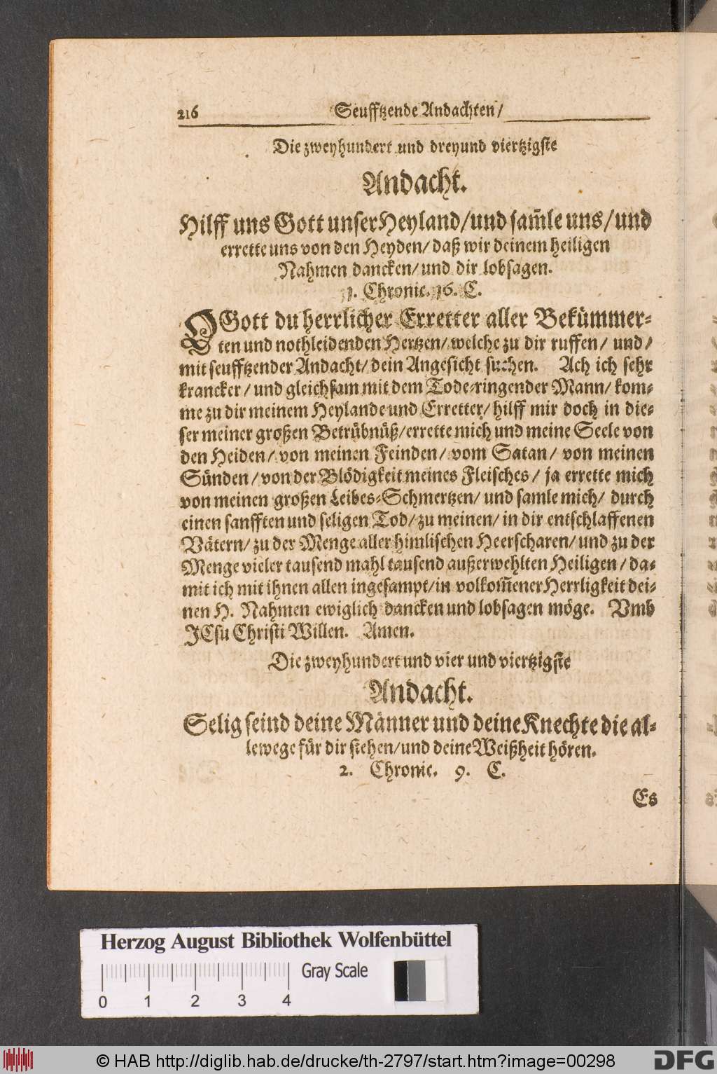 http://diglib.hab.de/drucke/th-2797/00298.jpg