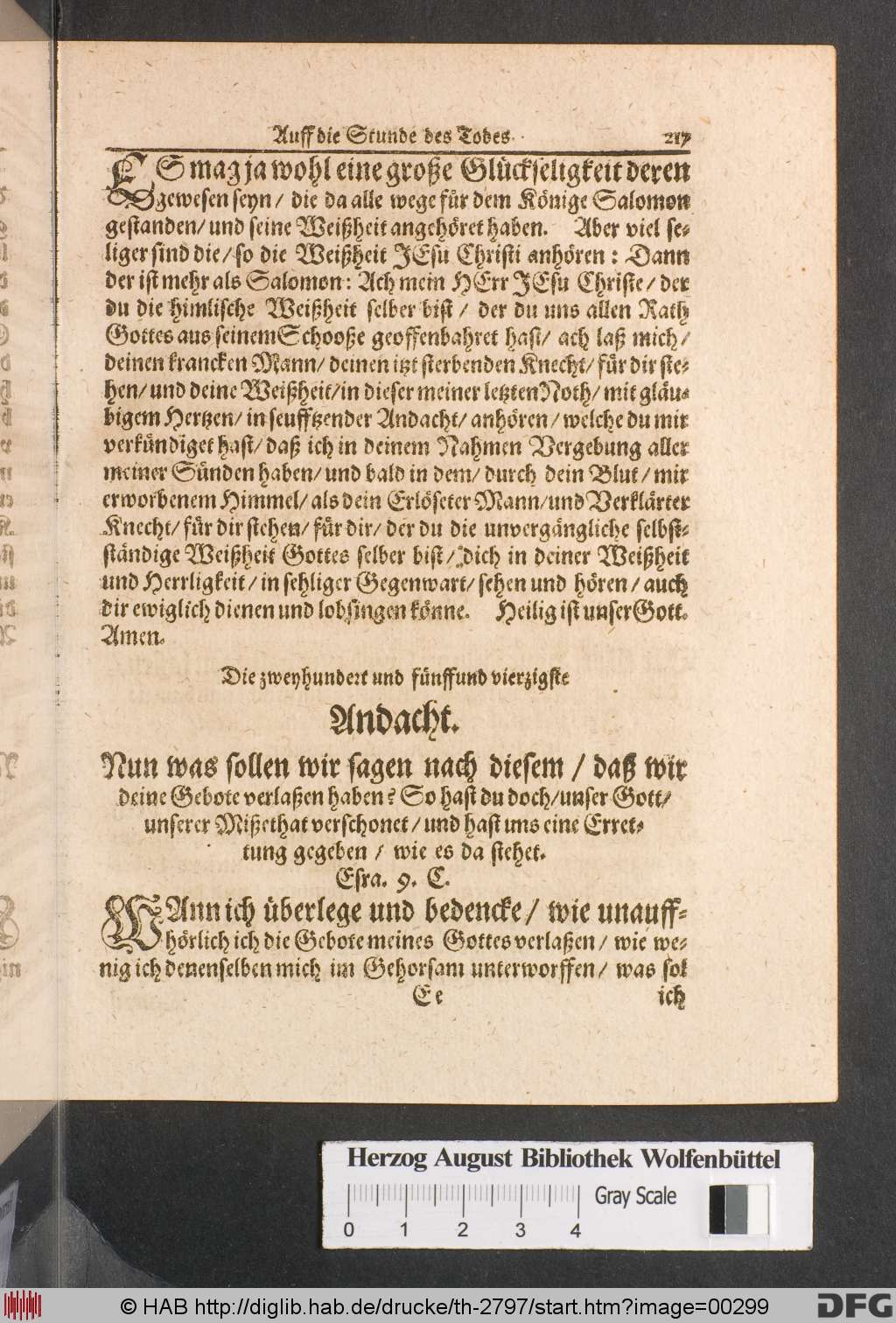 http://diglib.hab.de/drucke/th-2797/00299.jpg