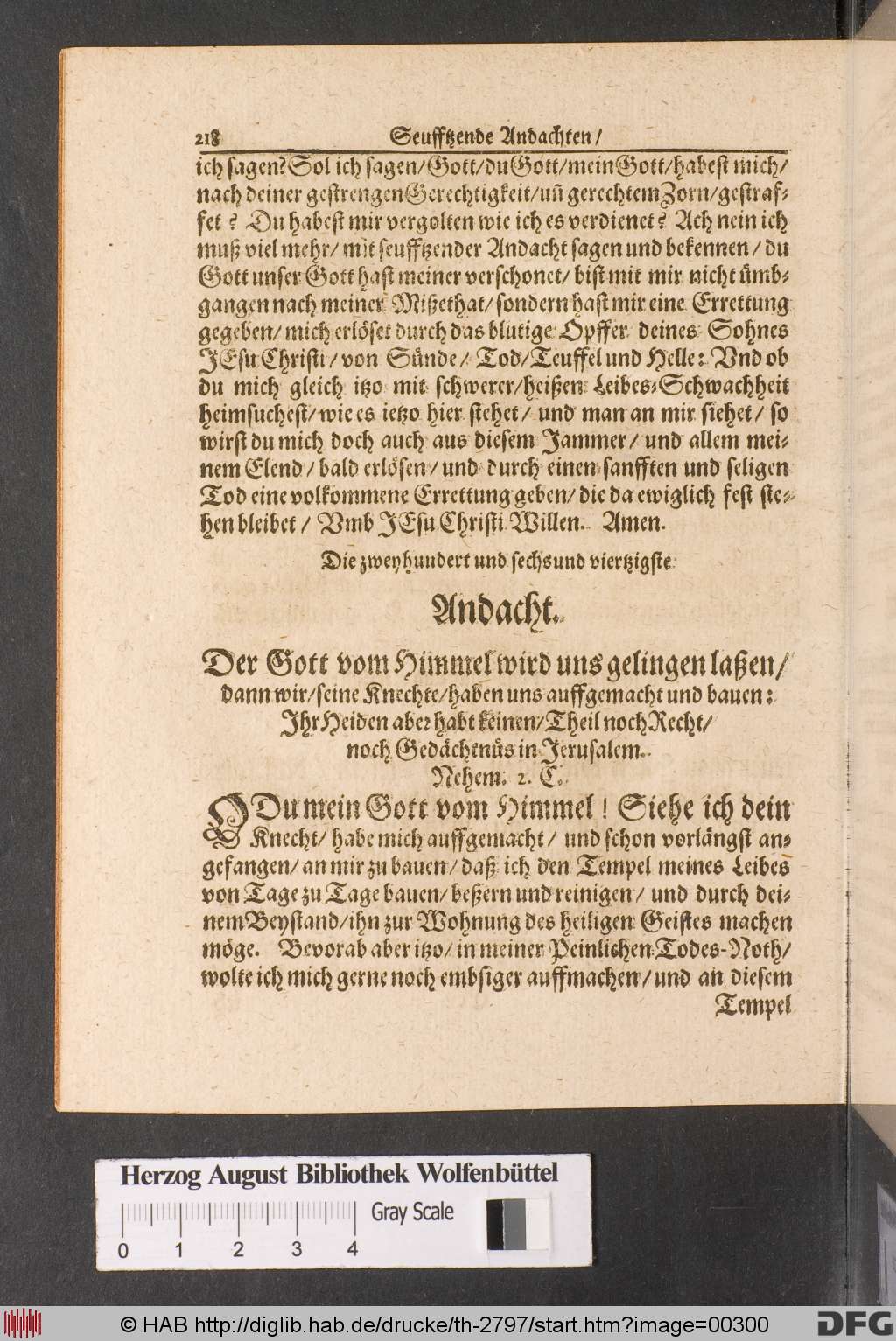 http://diglib.hab.de/drucke/th-2797/00300.jpg