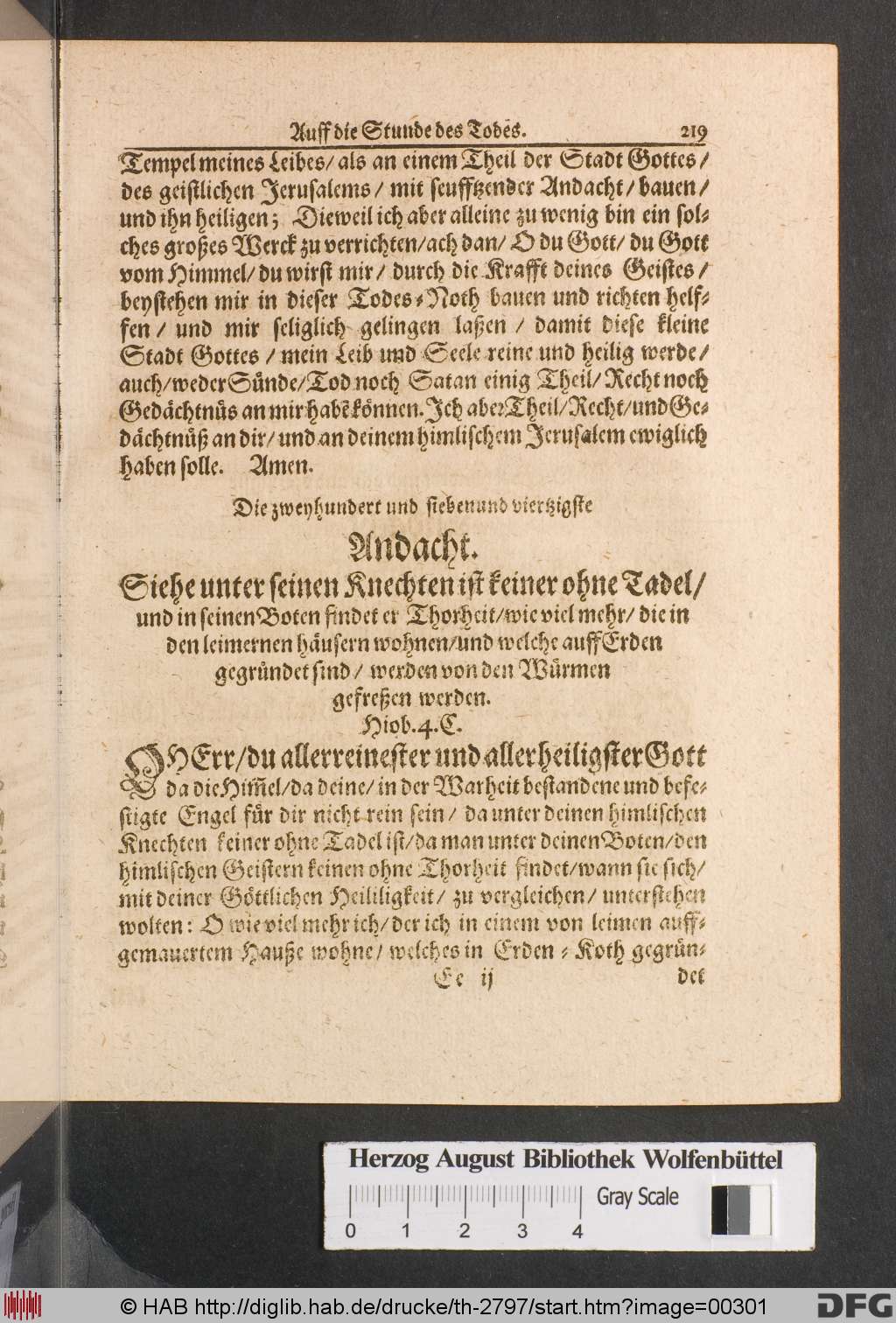http://diglib.hab.de/drucke/th-2797/00301.jpg