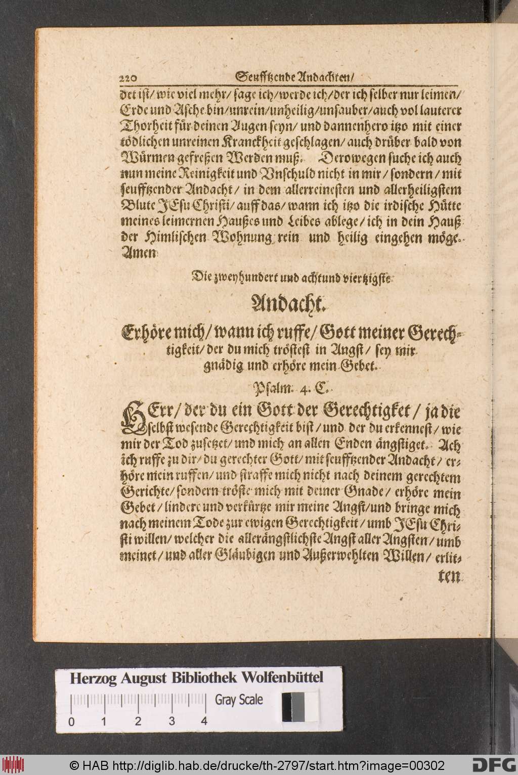 http://diglib.hab.de/drucke/th-2797/00302.jpg