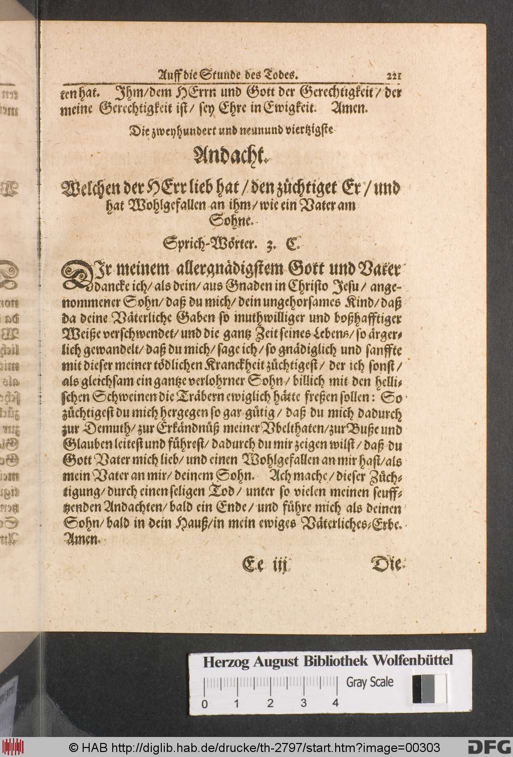 http://diglib.hab.de/drucke/th-2797/00303.jpg