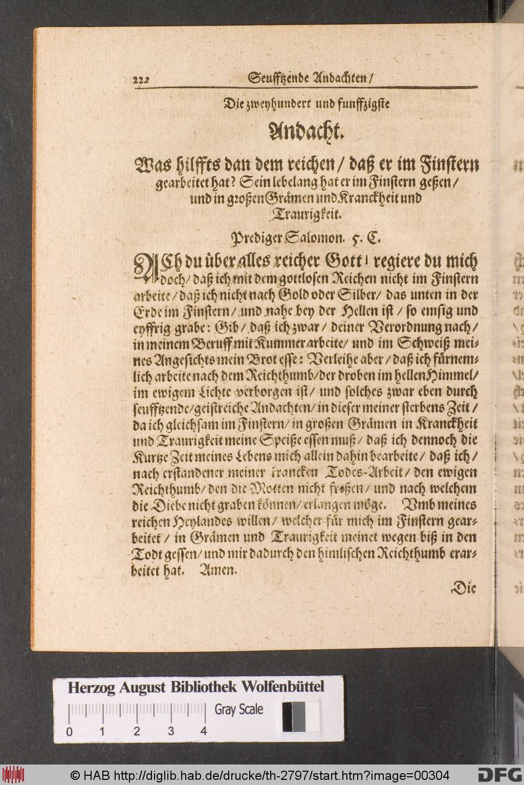http://diglib.hab.de/drucke/th-2797/00304.jpg