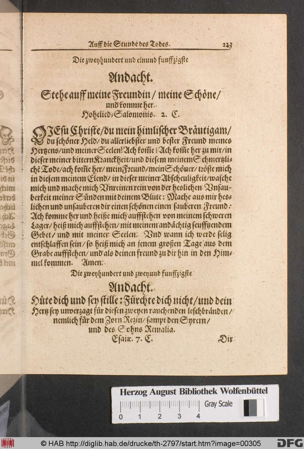 http://diglib.hab.de/drucke/th-2797/00305.jpg