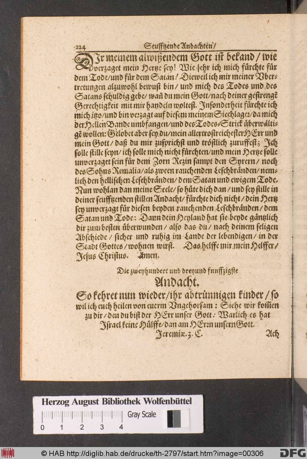 http://diglib.hab.de/drucke/th-2797/00306.jpg