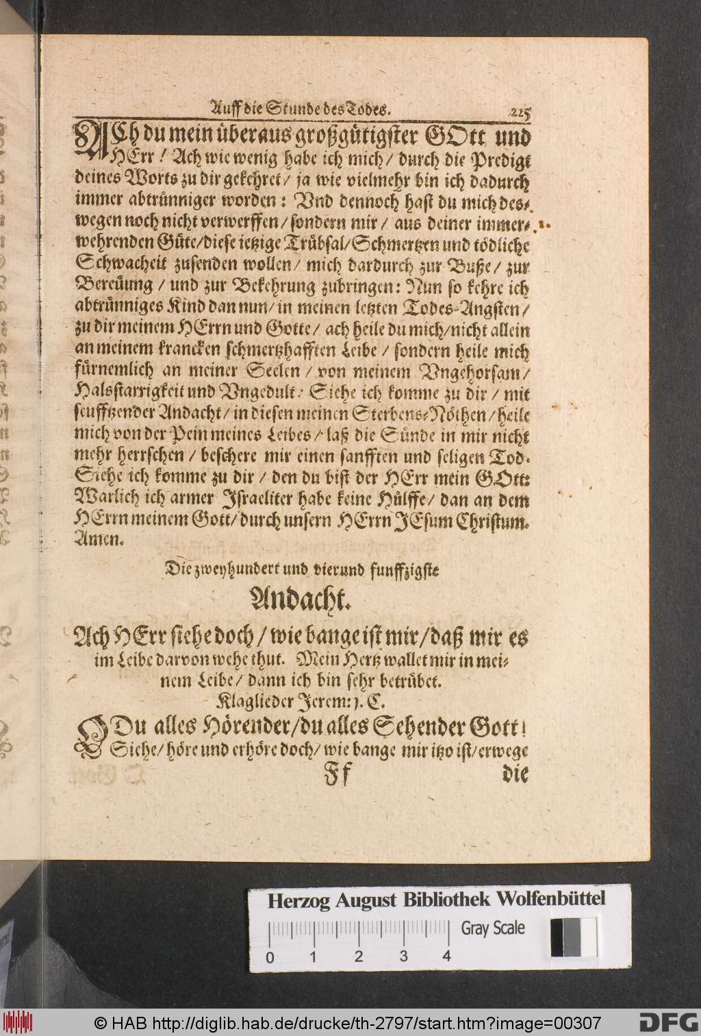 http://diglib.hab.de/drucke/th-2797/00307.jpg