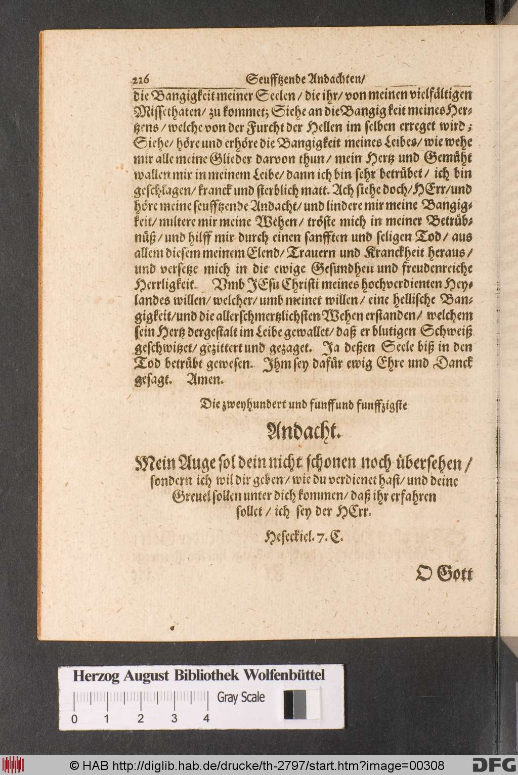 http://diglib.hab.de/drucke/th-2797/00308.jpg