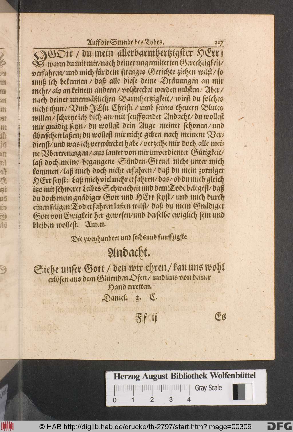 http://diglib.hab.de/drucke/th-2797/00309.jpg