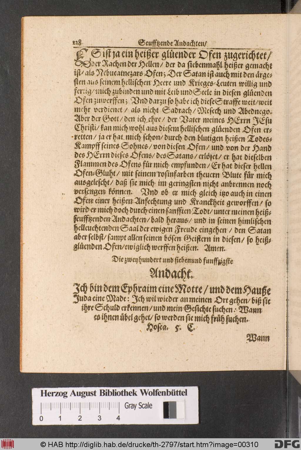 http://diglib.hab.de/drucke/th-2797/00310.jpg