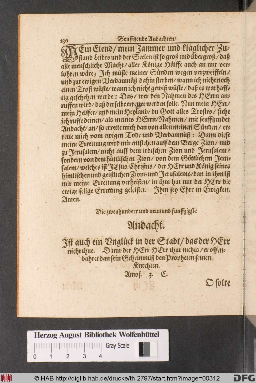 http://diglib.hab.de/drucke/th-2797/00312.jpg