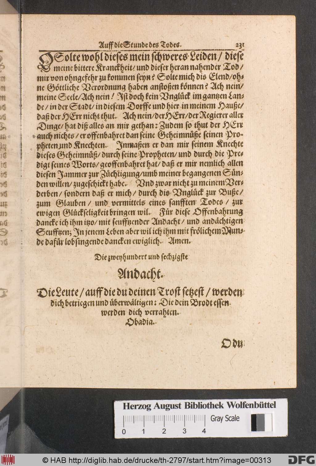 http://diglib.hab.de/drucke/th-2797/00313.jpg