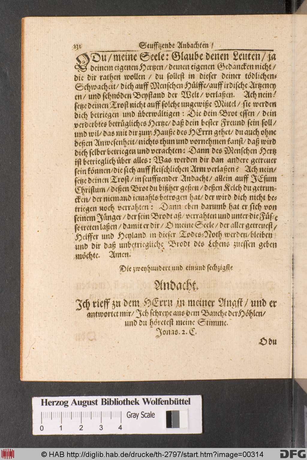 http://diglib.hab.de/drucke/th-2797/00314.jpg